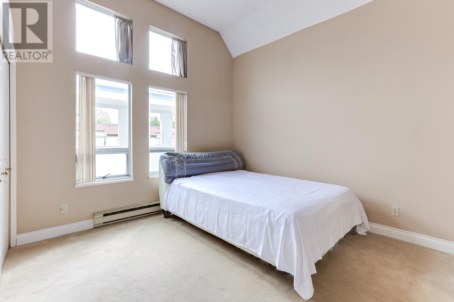 303 7500 Abercrombie Drive, Richmond, British Columbia  V6Y 3J9 - Photo 29 - R2812575