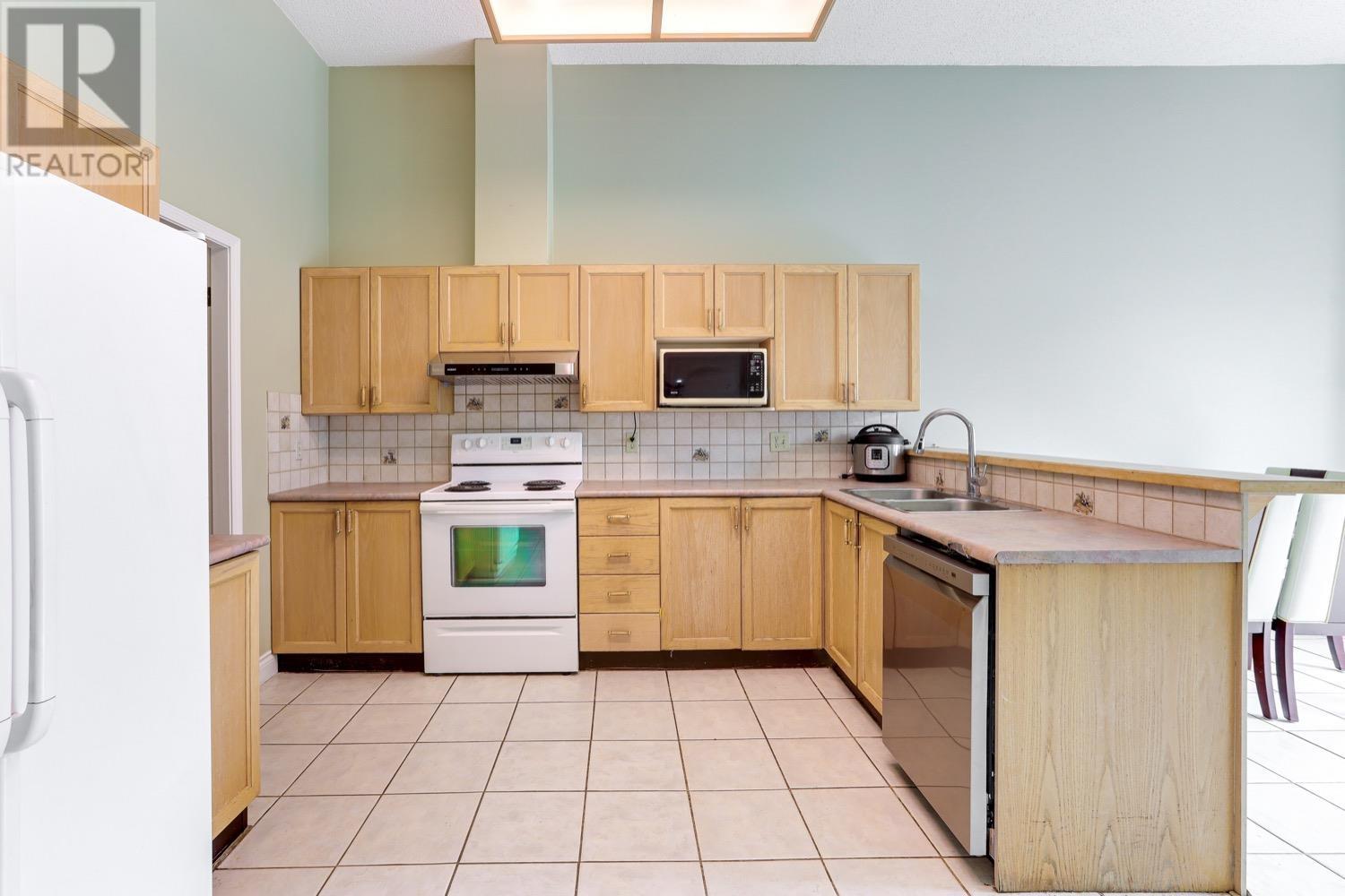 303 7500 Abercrombie Drive, Richmond, British Columbia  V6Y 3J9 - Photo 21 - R2812575