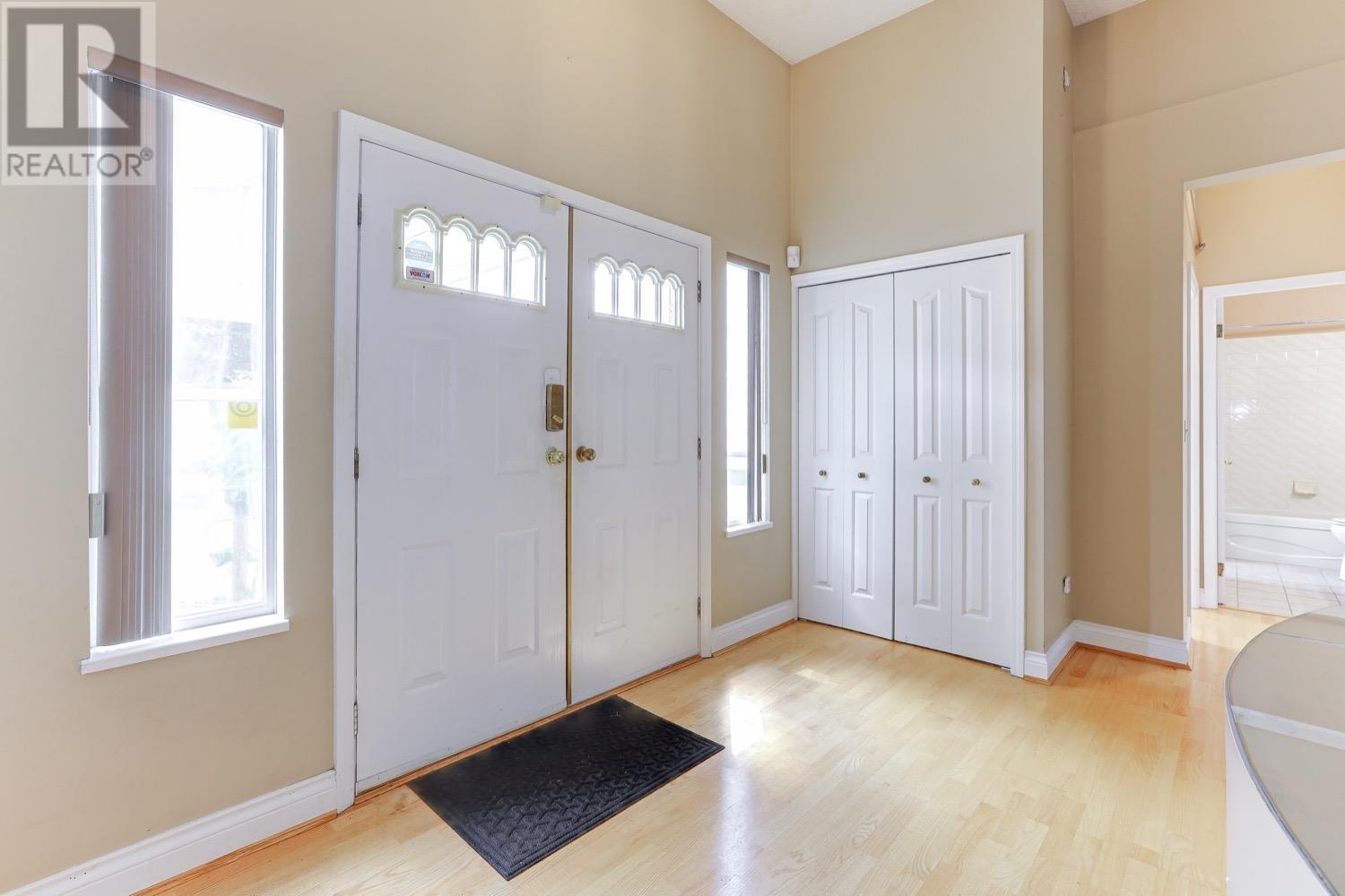 303 7500 Abercrombie Drive, Richmond, British Columbia  V6Y 3J9 - Photo 7 - R2812575
