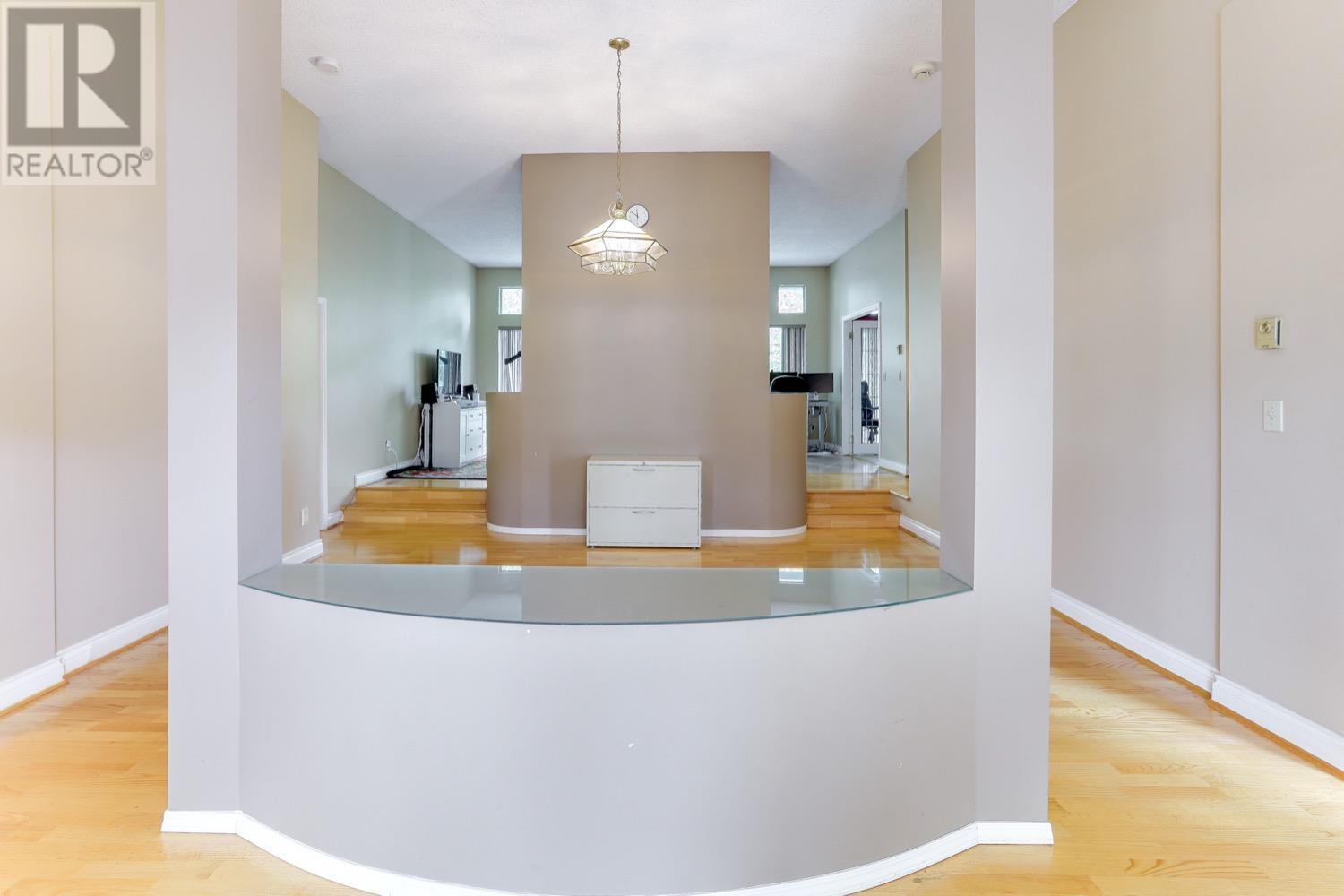 303 7500 Abercrombie Drive, Richmond, British Columbia  V6Y 3J9 - Photo 8 - R2812575