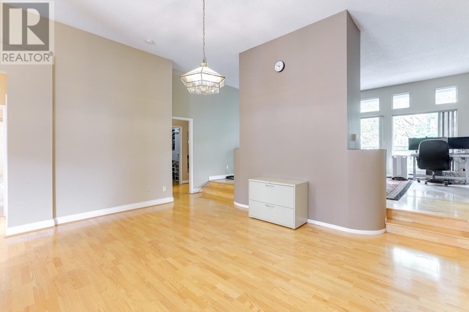 303 7500 Abercrombie Drive, Richmond, British Columbia  V6Y 3J9 - Photo 9 - R2812575