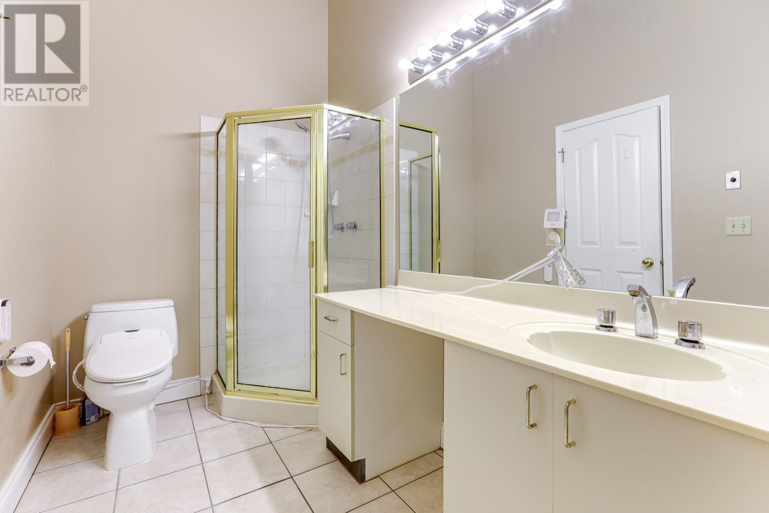 303 7500 Abercrombie Drive, Richmond, British Columbia  V6Y 3J9 - Photo 26 - R2812575