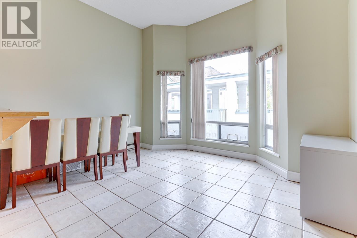 303 7500 Abercrombie Drive, Richmond, British Columbia  V6Y 3J9 - Photo 18 - R2812575