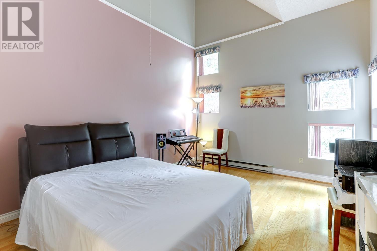 303 7500 Abercrombie Drive, Richmond, British Columbia  V6Y 3J9 - Photo 24 - R2812575