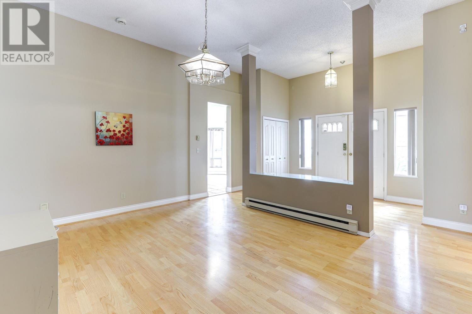 303 7500 Abercrombie Drive, Richmond, British Columbia  V6Y 3J9 - Photo 17 - R2812575