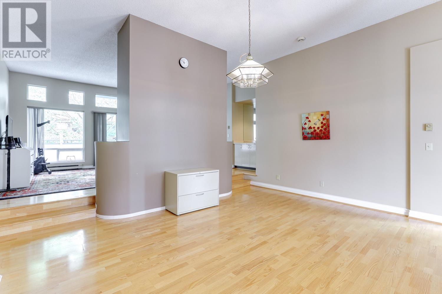 303 7500 Abercrombie Drive, Richmond, British Columbia  V6Y 3J9 - Photo 10 - R2812575