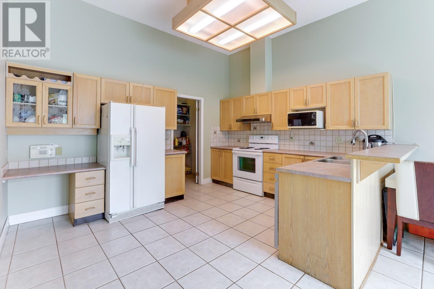 303 7500 Abercrombie Drive, Richmond, British Columbia  V6Y 3J9 - Photo 20 - R2812575