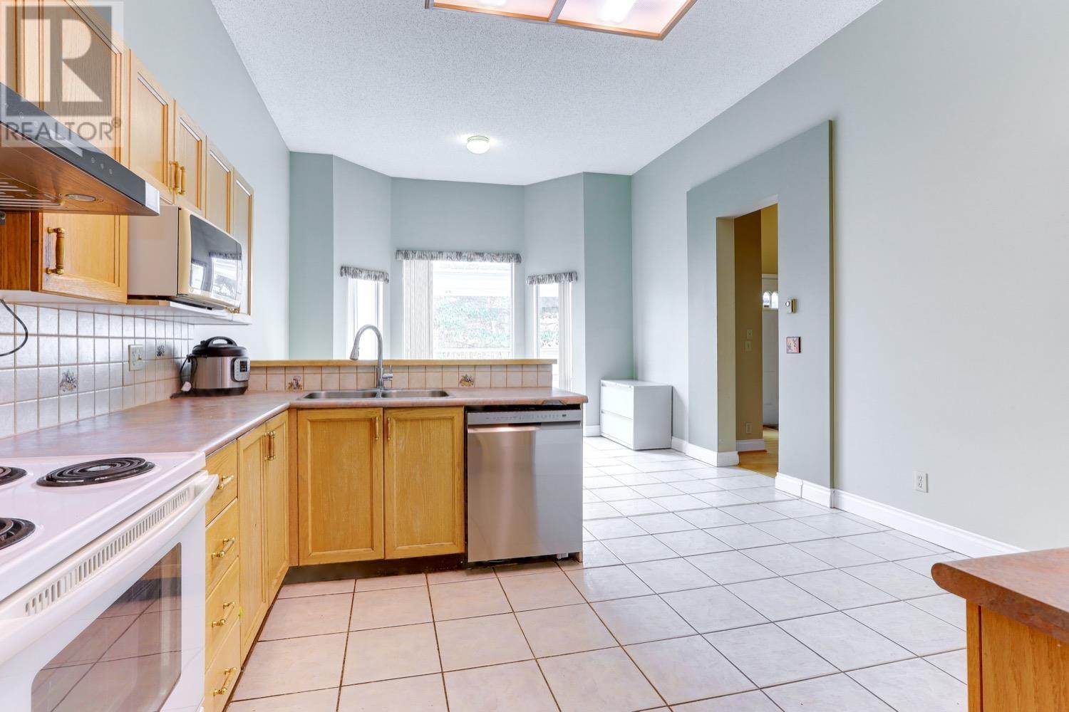303 7500 Abercrombie Drive, Richmond, British Columbia  V6Y 3J9 - Photo 23 - R2812575