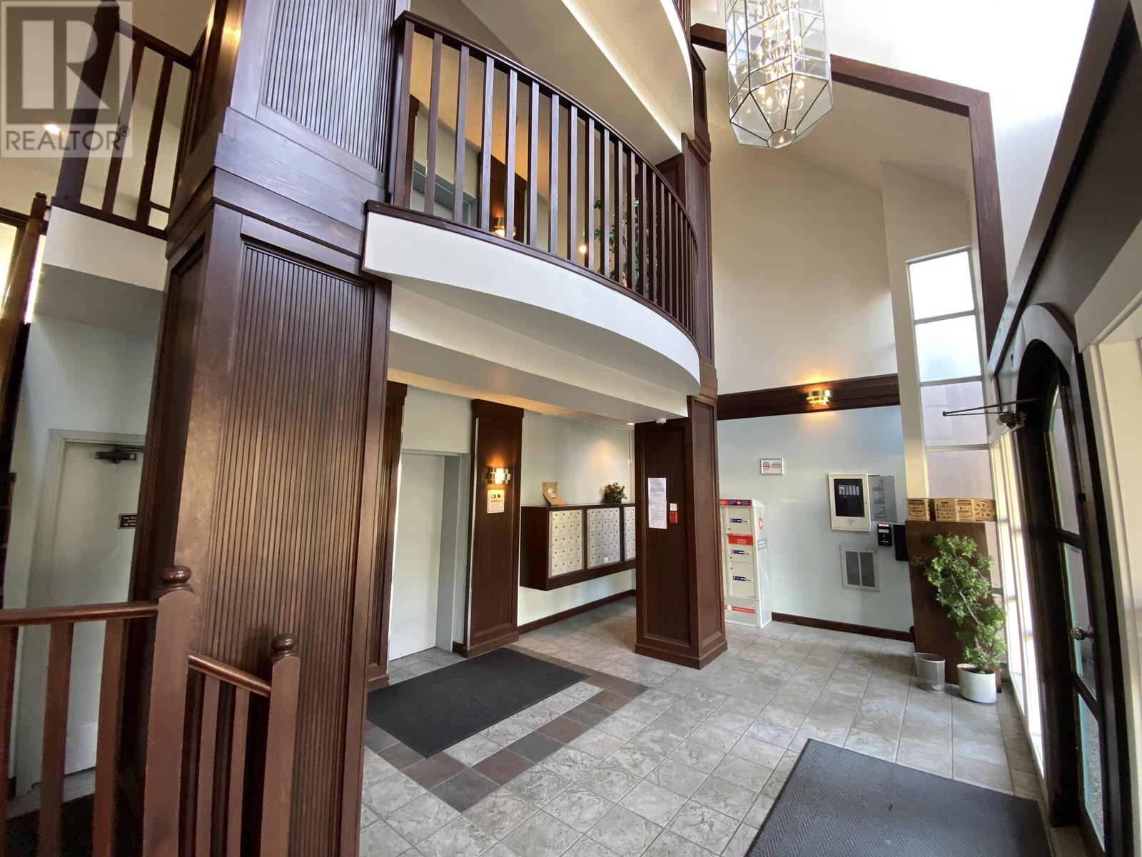 303 7500 Abercrombie Drive, Richmond, British Columbia  V6Y 3J9 - Photo 4 - R2812575