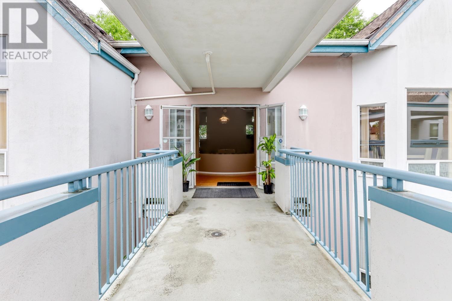303 7500 Abercrombie Drive, Richmond, British Columbia  V6Y 3J9 - Photo 6 - R2812575