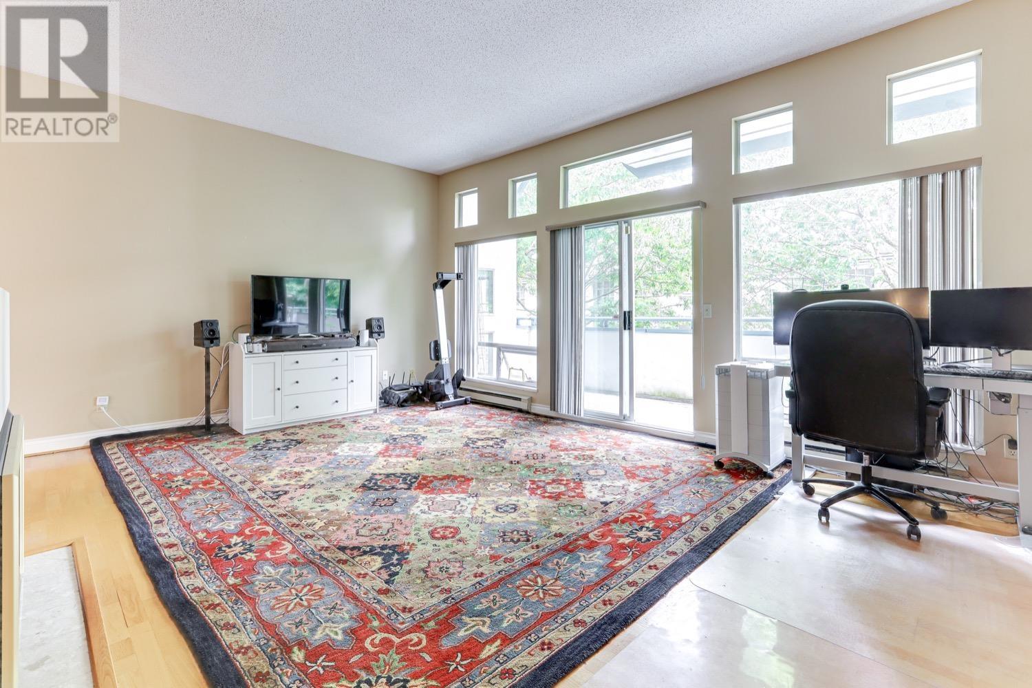 303 7500 Abercrombie Drive, Richmond, British Columbia  V6Y 3J9 - Photo 11 - R2812575
