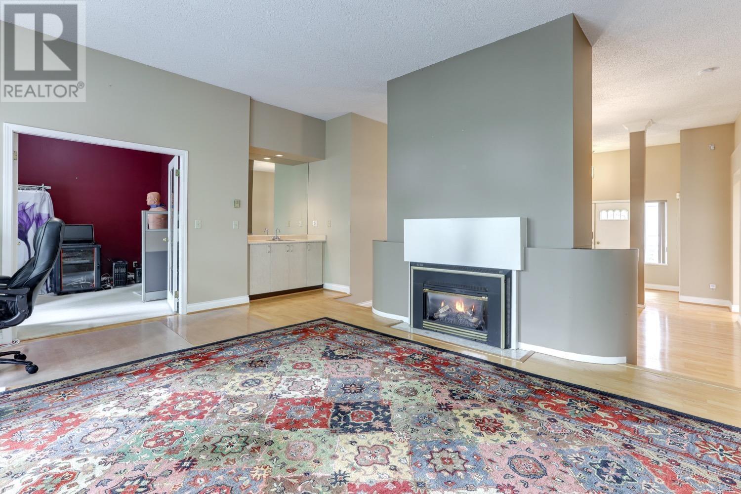 303 7500 Abercrombie Drive, Richmond, British Columbia  V6Y 3J9 - Photo 16 - R2812575