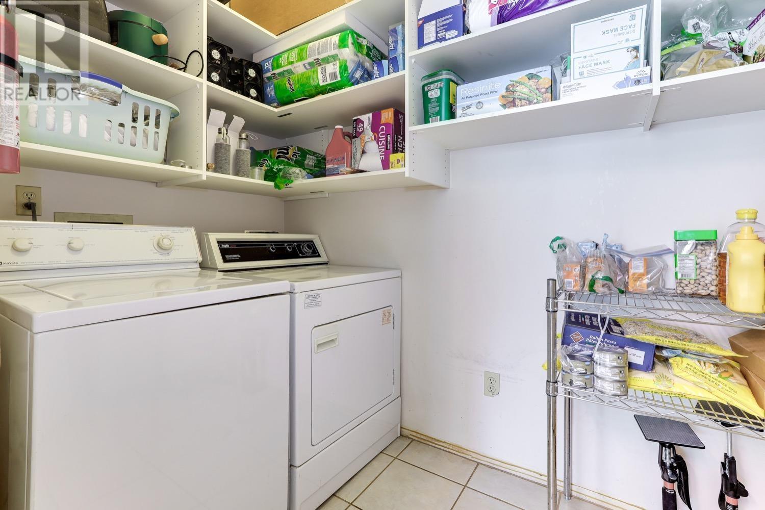 303 7500 Abercrombie Drive, Richmond, British Columbia  V6Y 3J9 - Photo 22 - R2812575