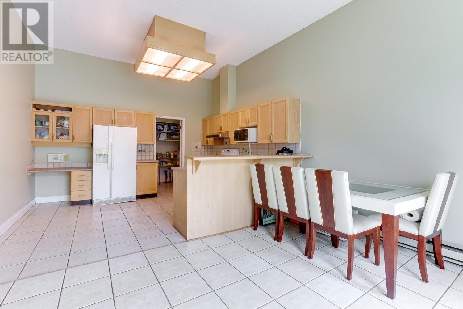 303 7500 Abercrombie Drive, Richmond, British Columbia  V6Y 3J9 - Photo 19 - R2812575