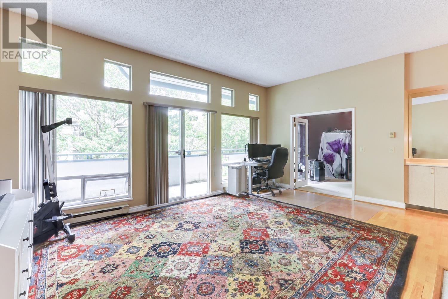 303 7500 Abercrombie Drive, Richmond, British Columbia  V6Y 3J9 - Photo 12 - R2812575