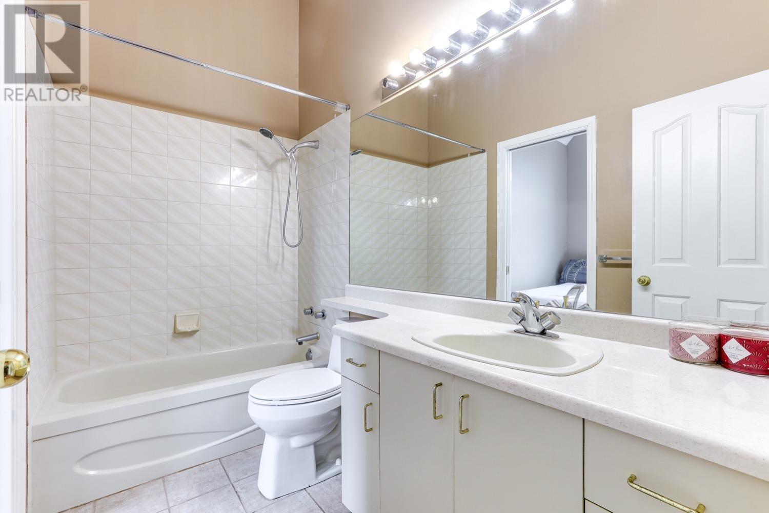 303 7500 Abercrombie Drive, Richmond, British Columbia  V6Y 3J9 - Photo 31 - R2812575