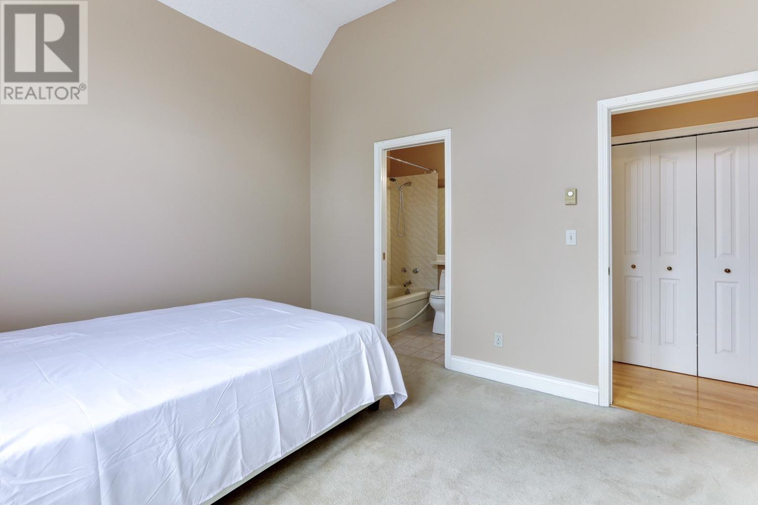 303 7500 Abercrombie Drive, Richmond, British Columbia  V6Y 3J9 - Photo 30 - R2812575