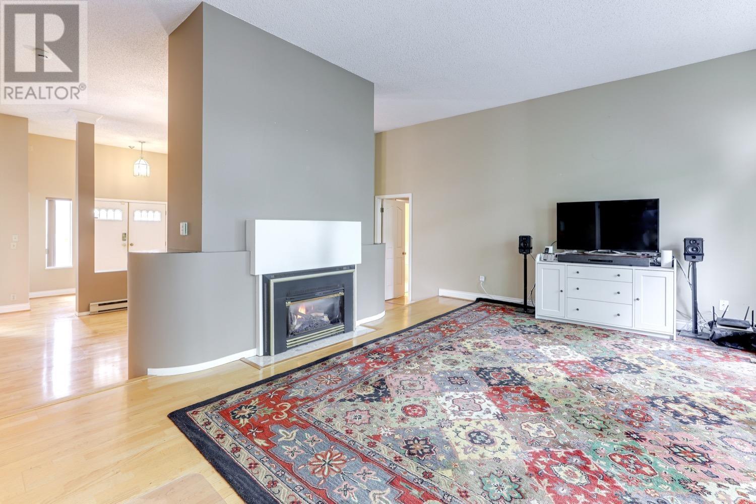 303 7500 Abercrombie Drive, Richmond, British Columbia  V6Y 3J9 - Photo 15 - R2812575