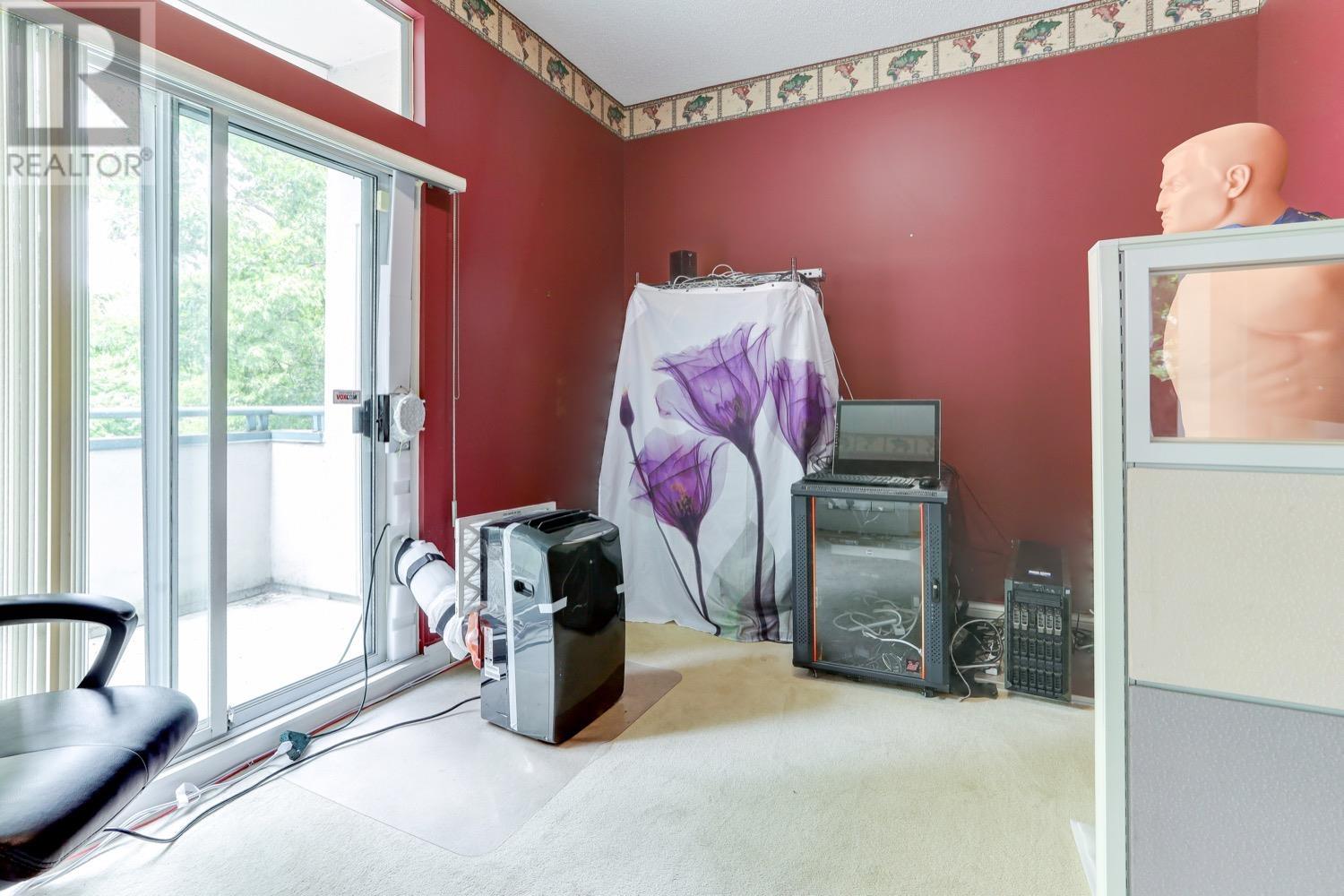 303 7500 Abercrombie Drive, Richmond, British Columbia  V6Y 3J9 - Photo 32 - R2812575