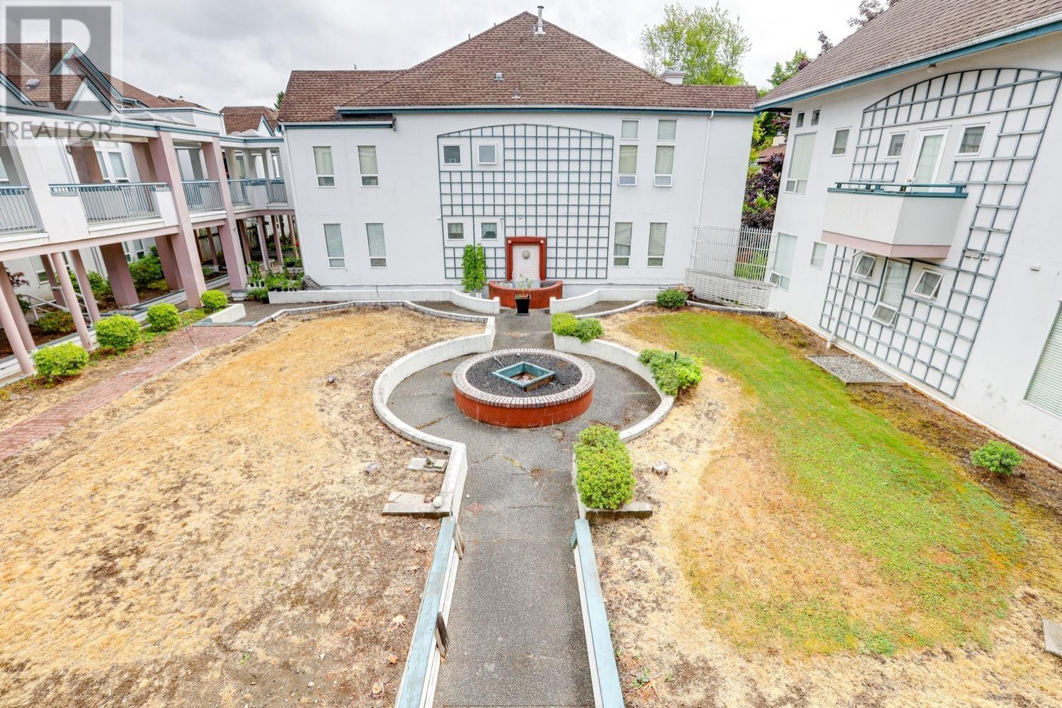 303 7500 Abercrombie Drive, Richmond, British Columbia  V6Y 3J9 - Photo 33 - R2812575