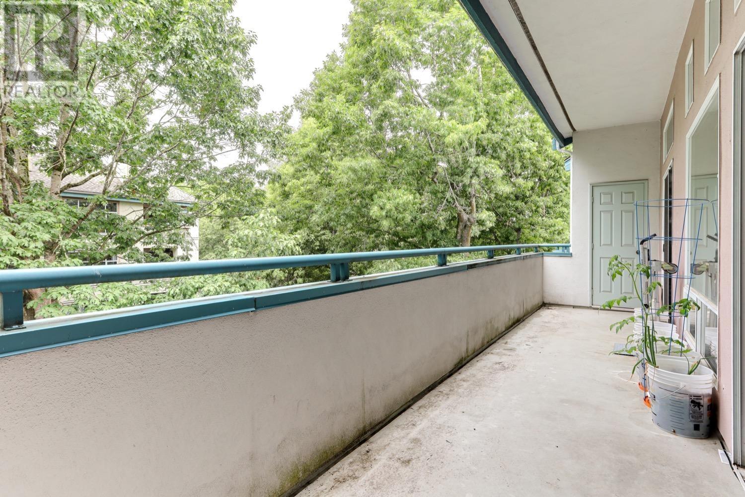 303 7500 Abercrombie Drive, Richmond, British Columbia  V6Y 3J9 - Photo 13 - R2812575