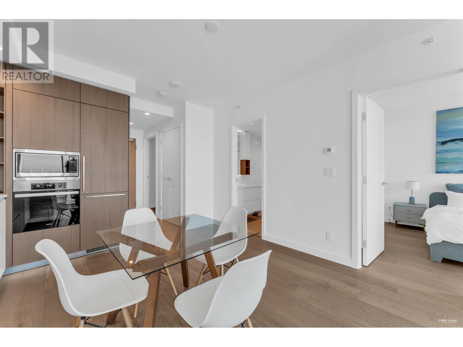 3606 6000 Mckay Avenue, Burnaby, British Columbia  V5H 0K2 - Photo 6 - R2823867