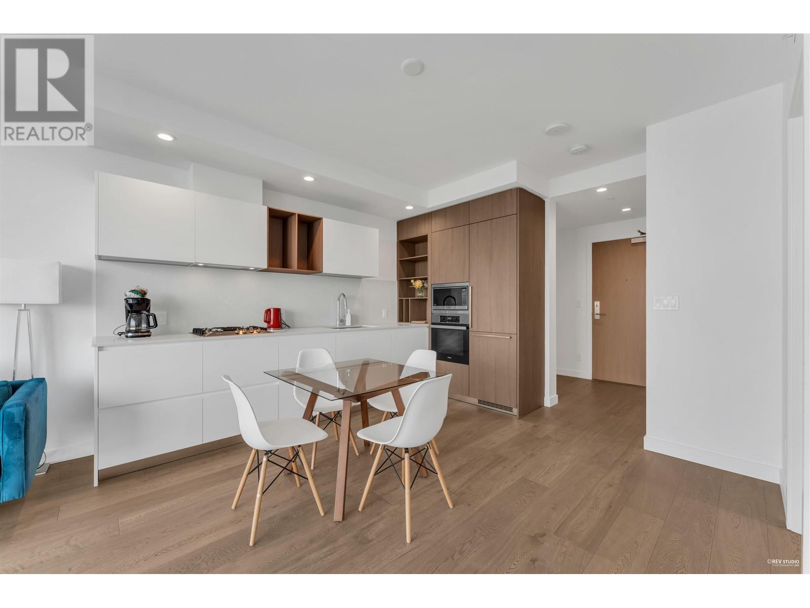 3606 6000 Mckay Avenue, Burnaby, British Columbia  V5H 0K2 - Photo 10 - R2823867