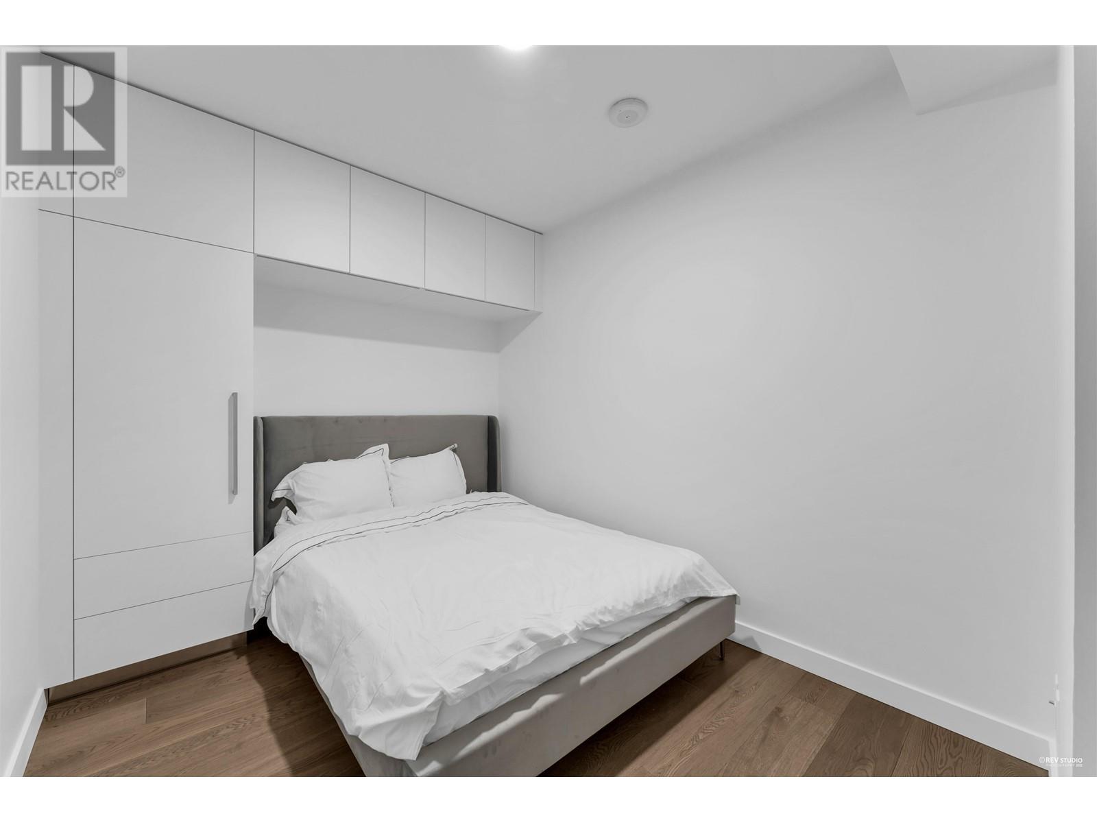 3606 6000 Mckay Avenue, Burnaby, British Columbia  V5H 0K2 - Photo 15 - R2823867