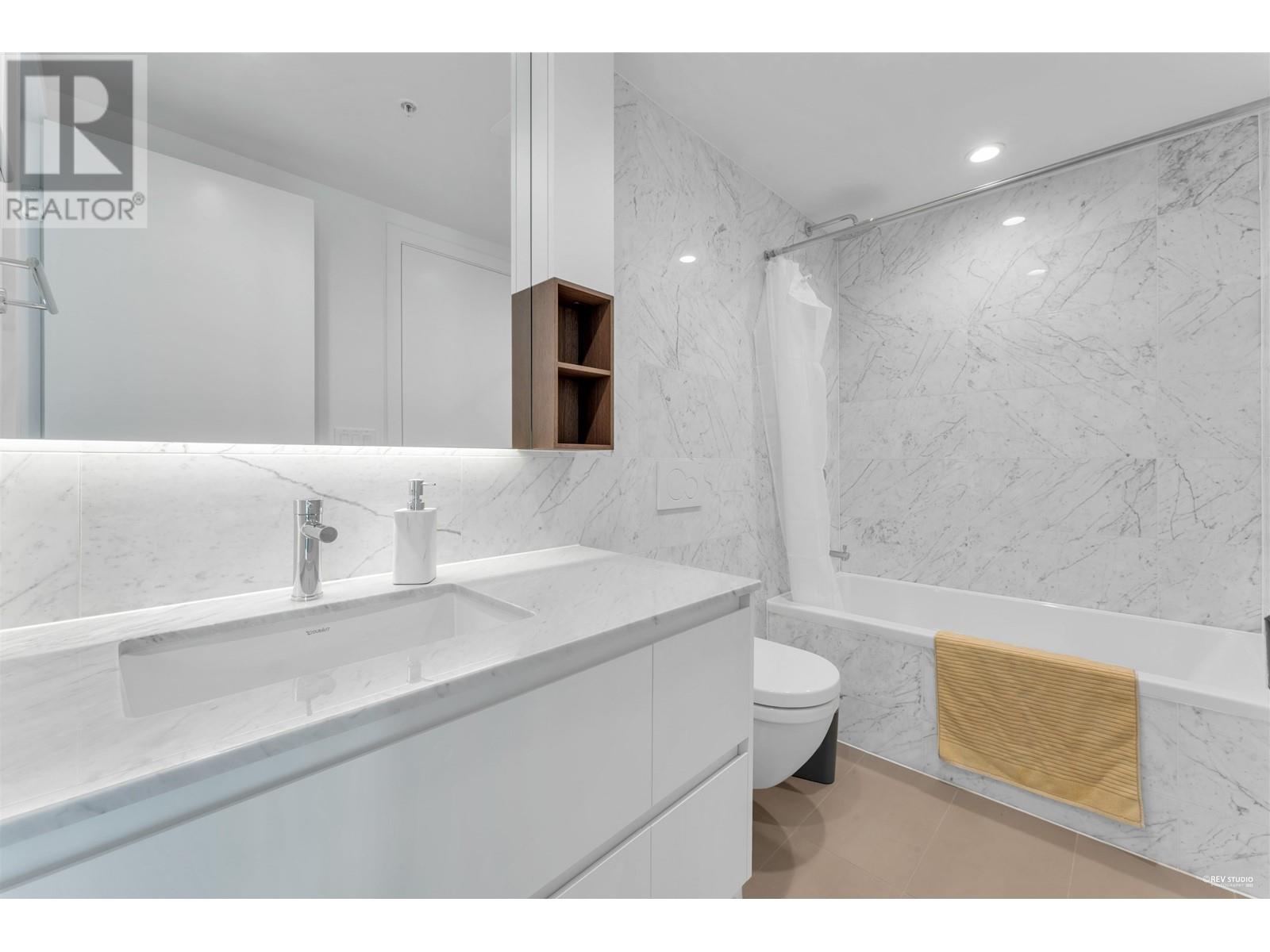 3606 6000 Mckay Avenue, Burnaby, British Columbia  V5H 0K2 - Photo 16 - R2823867
