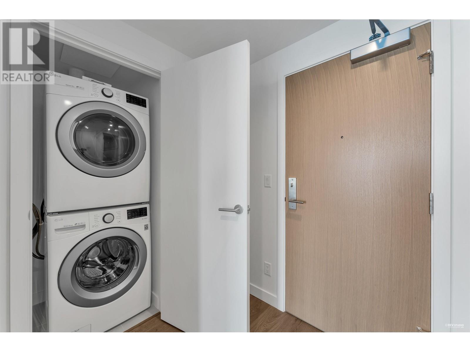 3606 6000 Mckay Avenue, Burnaby, British Columbia  V5H 0K2 - Photo 11 - R2823867