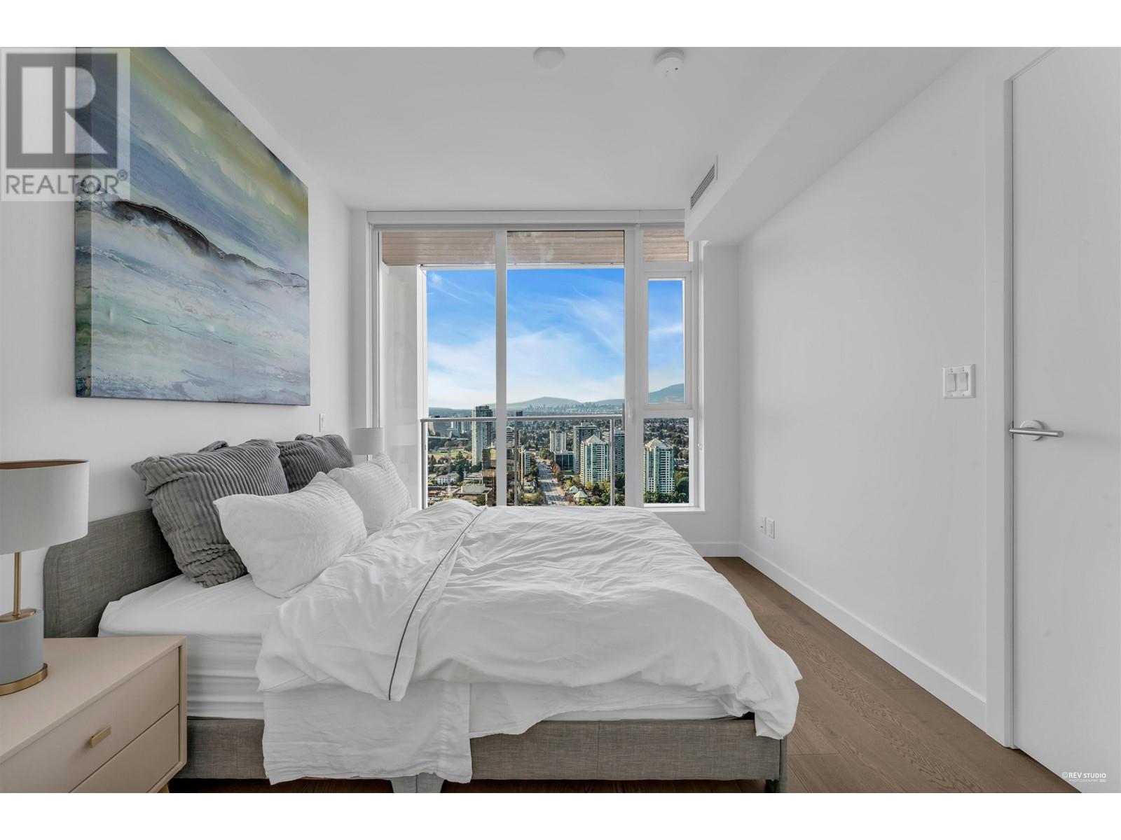 3606 6000 Mckay Avenue, Burnaby, British Columbia  V5H 0K2 - Photo 13 - R2823867