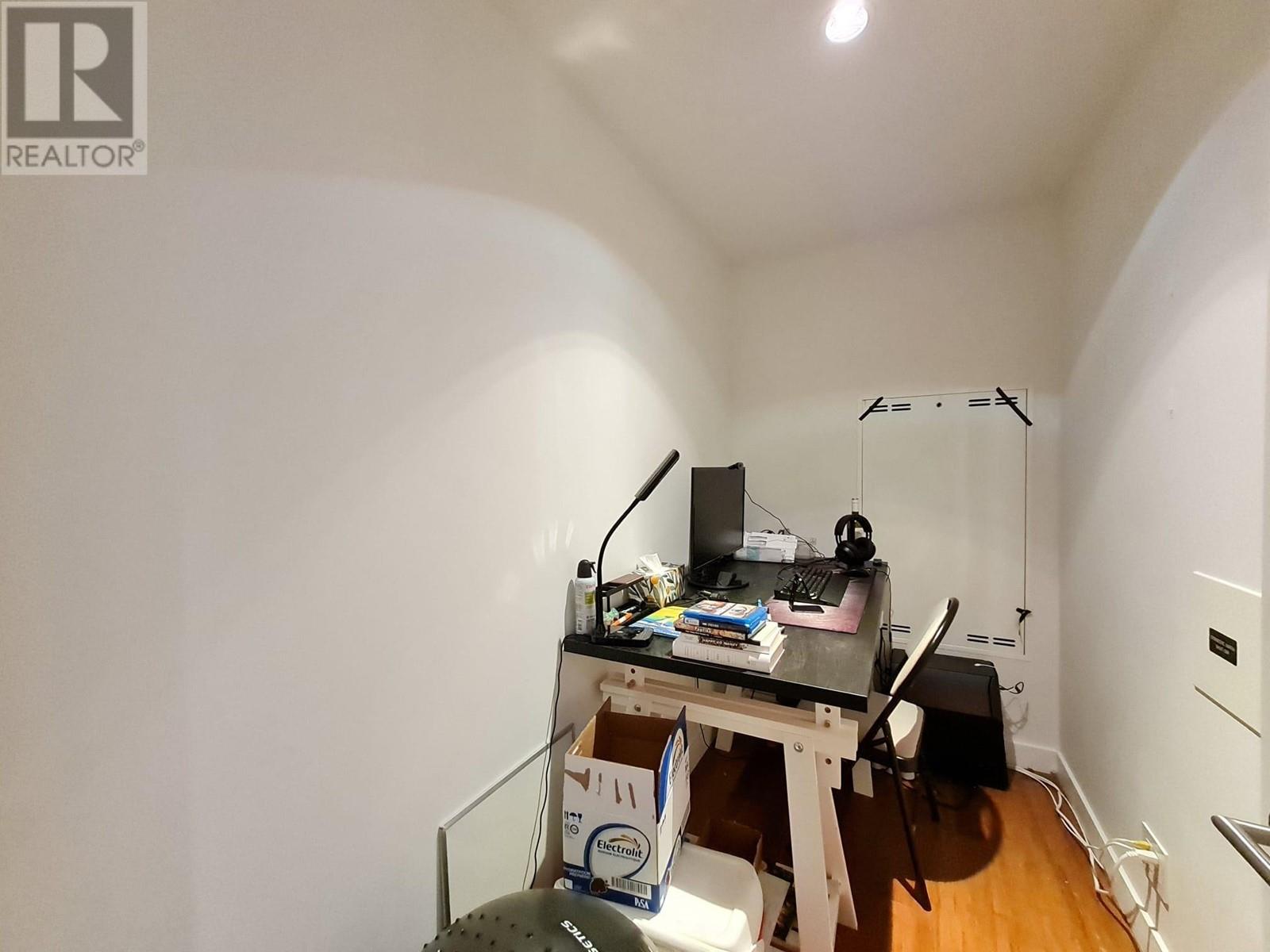 2206 777 Richards Street, Vancouver, British Columbia  V6B 0M6 - Photo 15 - R2824217