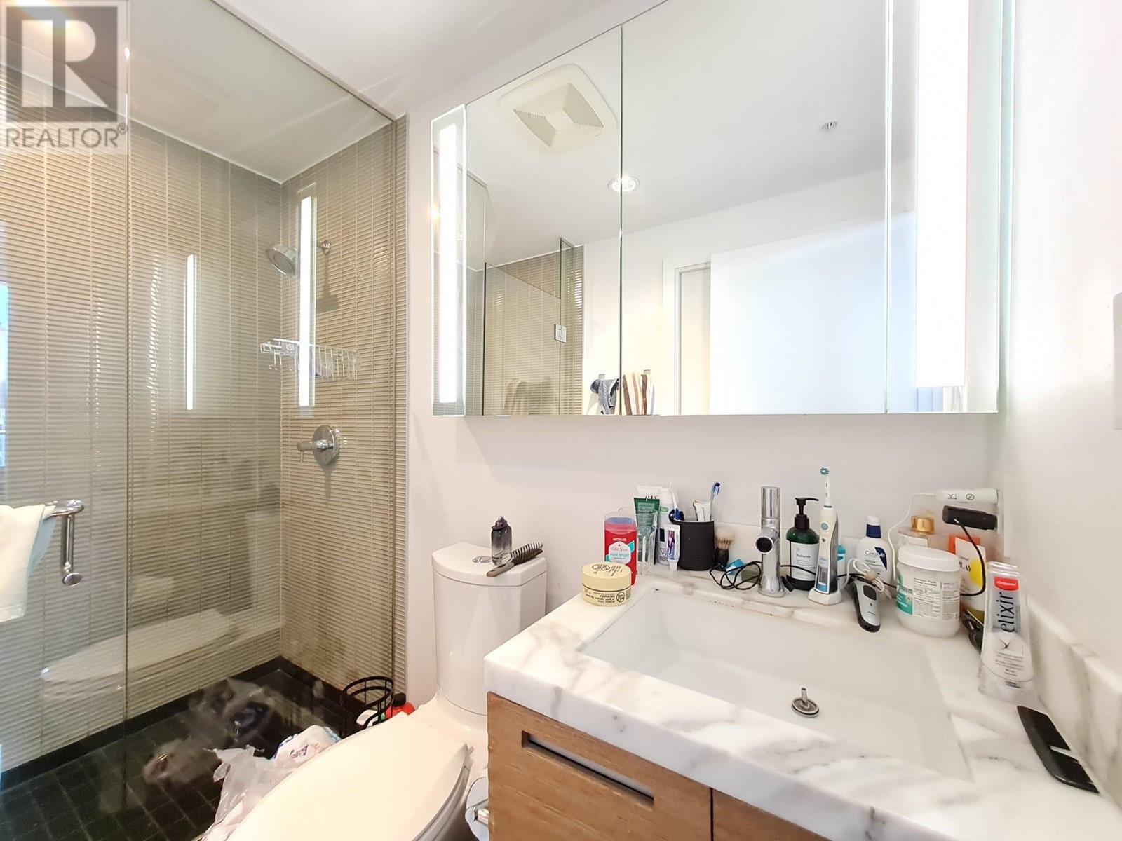 2206 777 Richards Street, Vancouver, British Columbia  V6B 0M6 - Photo 14 - R2824217
