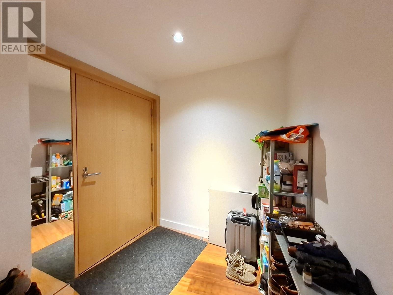 2206 777 Richards Street, Vancouver, British Columbia  V6B 0M6 - Photo 17 - R2824217
