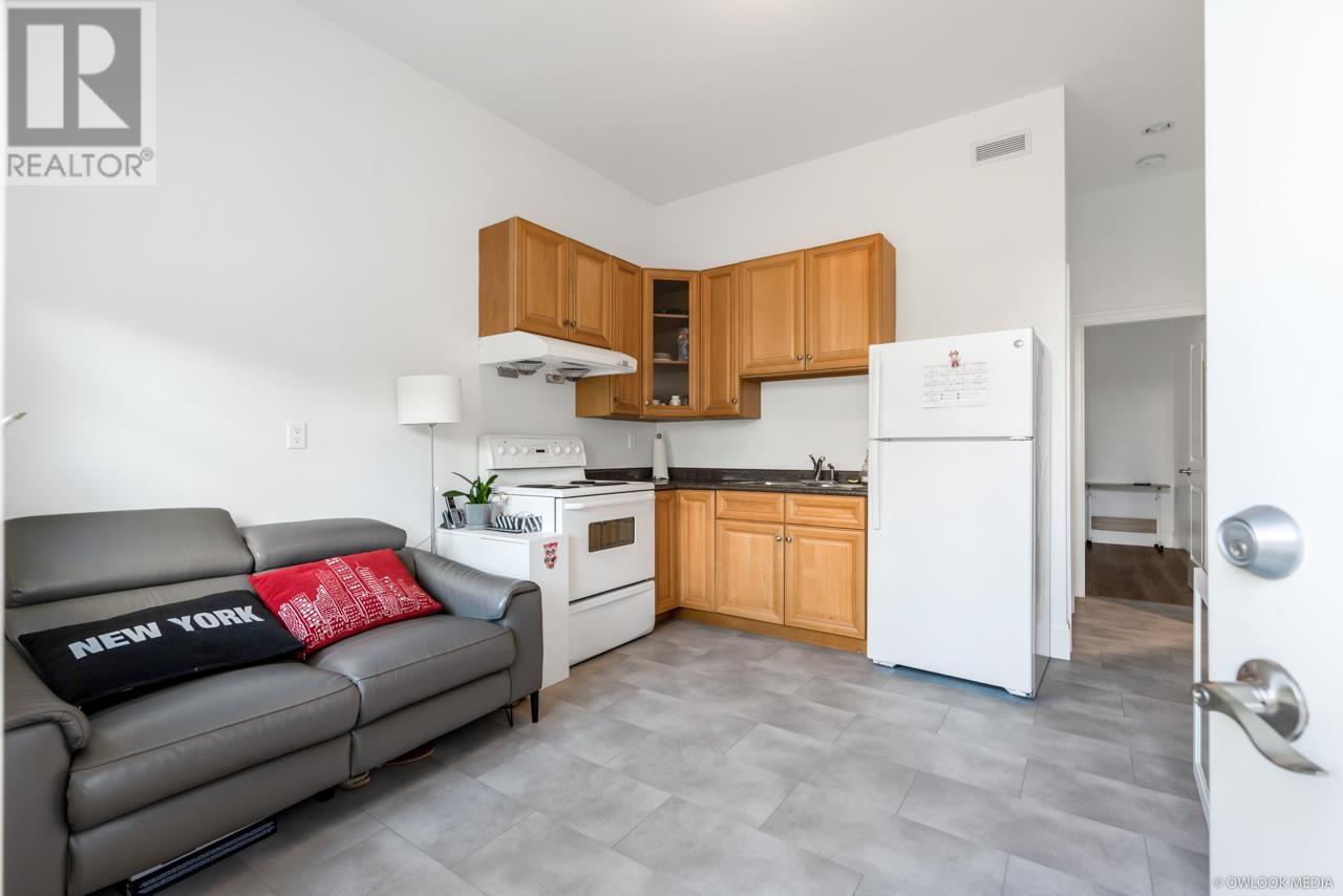 7651 Afton Drive, Richmond, British Columbia  V7A 1A2 - Photo 30 - R2818214