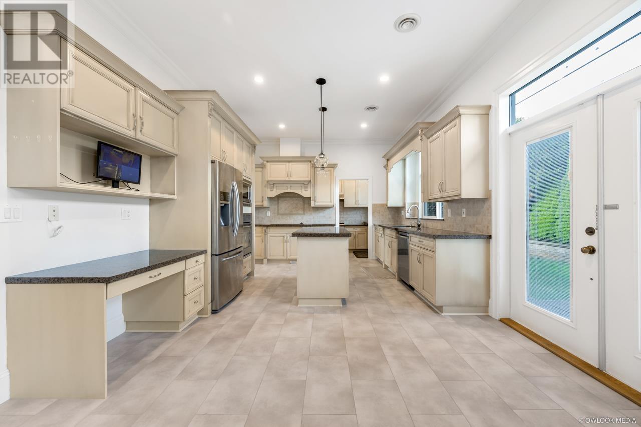 7651 Afton Drive, Richmond, British Columbia  V7A 1A2 - Photo 14 - R2818214