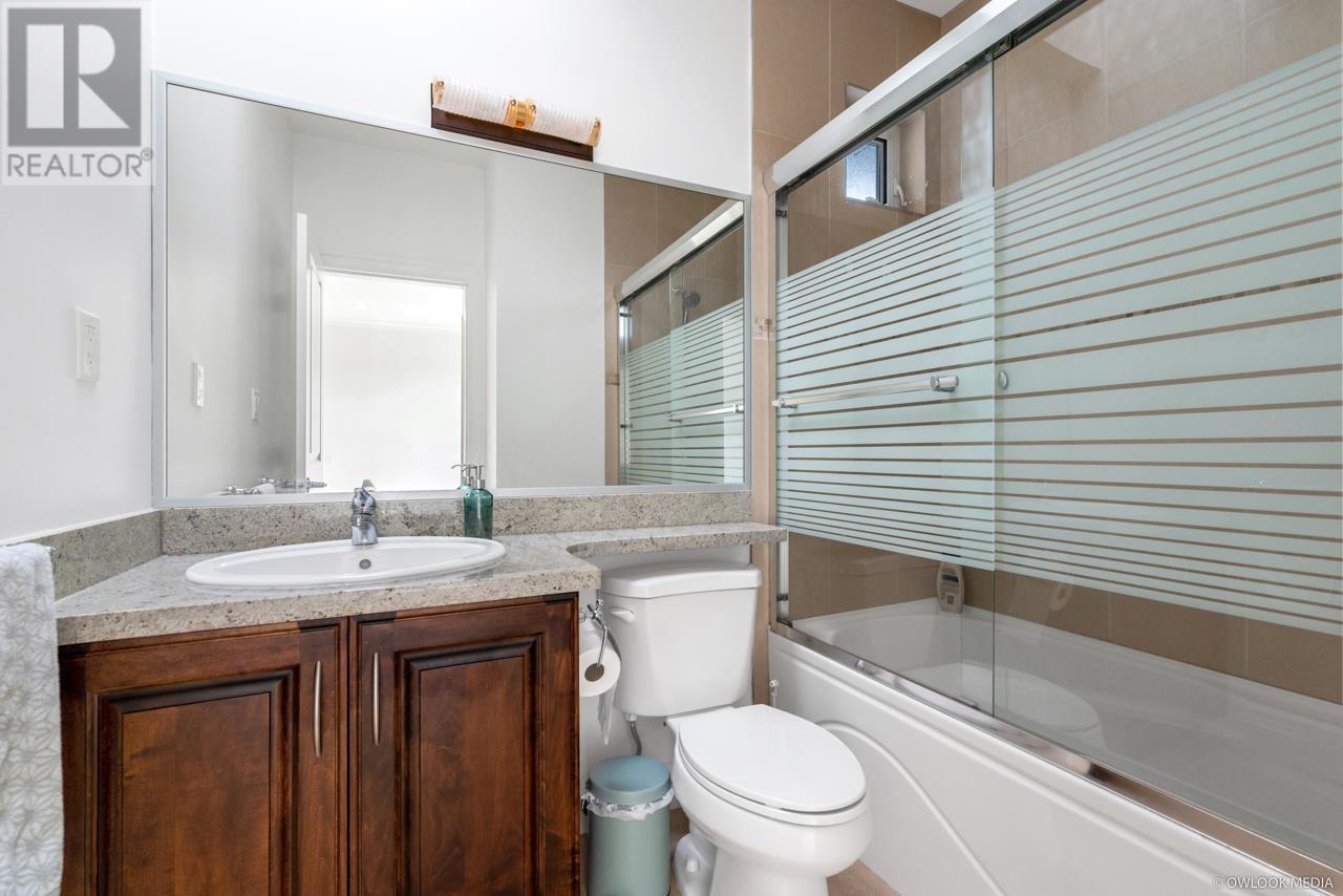 7651 Afton Drive, Richmond, British Columbia  V7A 1A2 - Photo 27 - R2818214
