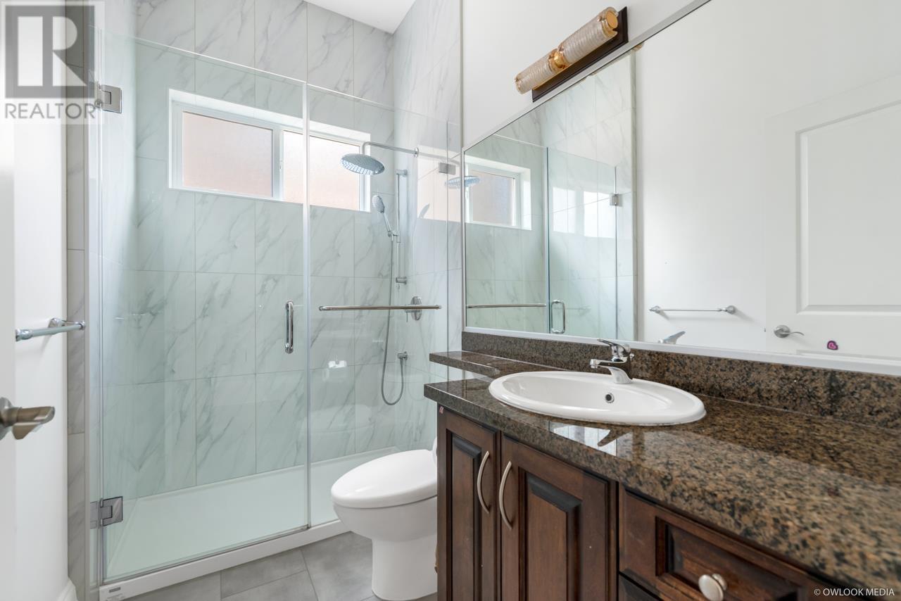 7651 Afton Drive, Richmond, British Columbia  V7A 1A2 - Photo 29 - R2818214