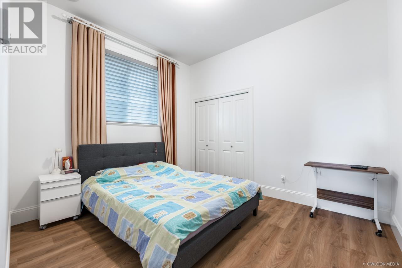 7651 Afton Drive, Richmond, British Columbia  V7A 1A2 - Photo 31 - R2818214