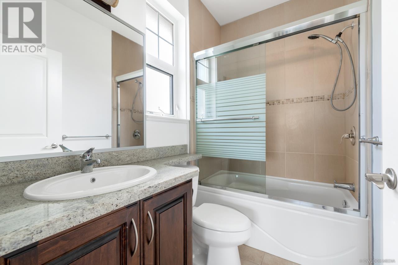 7651 Afton Drive, Richmond, British Columbia  V7A 1A2 - Photo 32 - R2818214