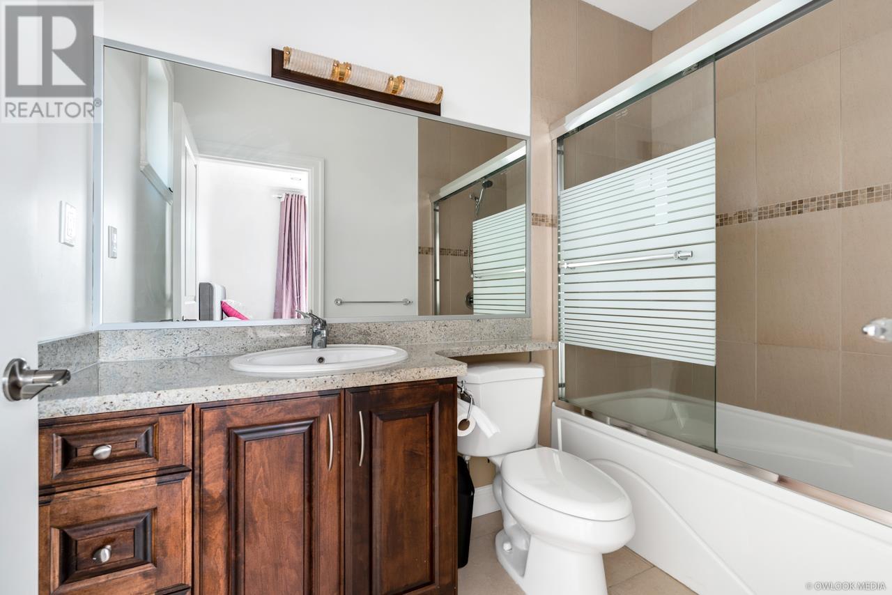 7651 Afton Drive, Richmond, British Columbia  V7A 1A2 - Photo 24 - R2818214