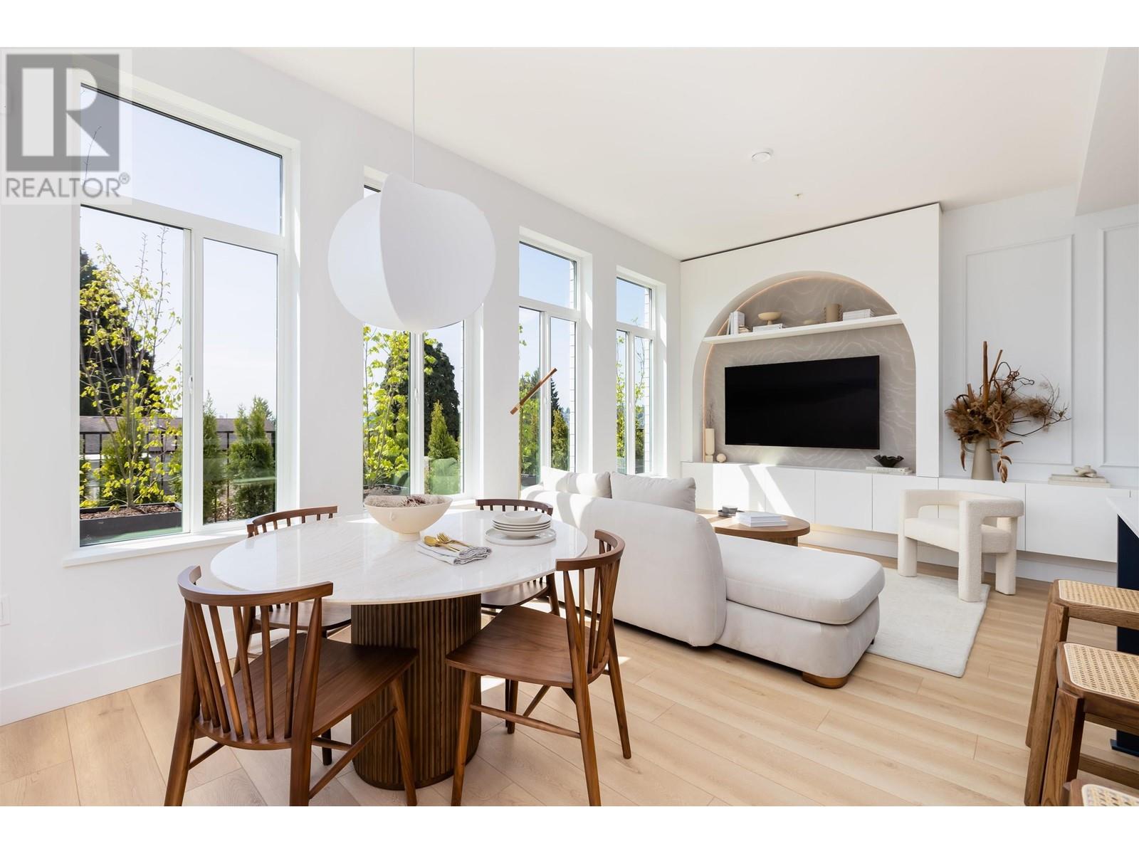311 708 Edgar Avenue, Coquitlam, British Columbia  V2K 2J4 - Photo 6 - R2824628
