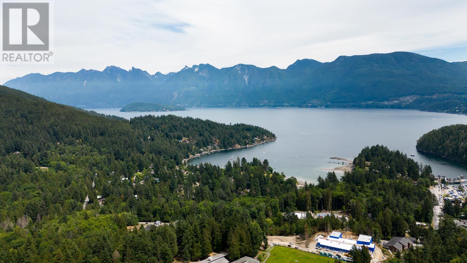 571 Roocroft Lane, Bowen Island, British Columbia  V0N 1G2 - Photo 30 - R2794399