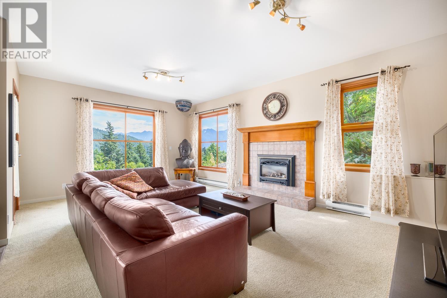 571 Roocroft Lane, Bowen Island, British Columbia  V0N 1G2 - Photo 16 - R2794399