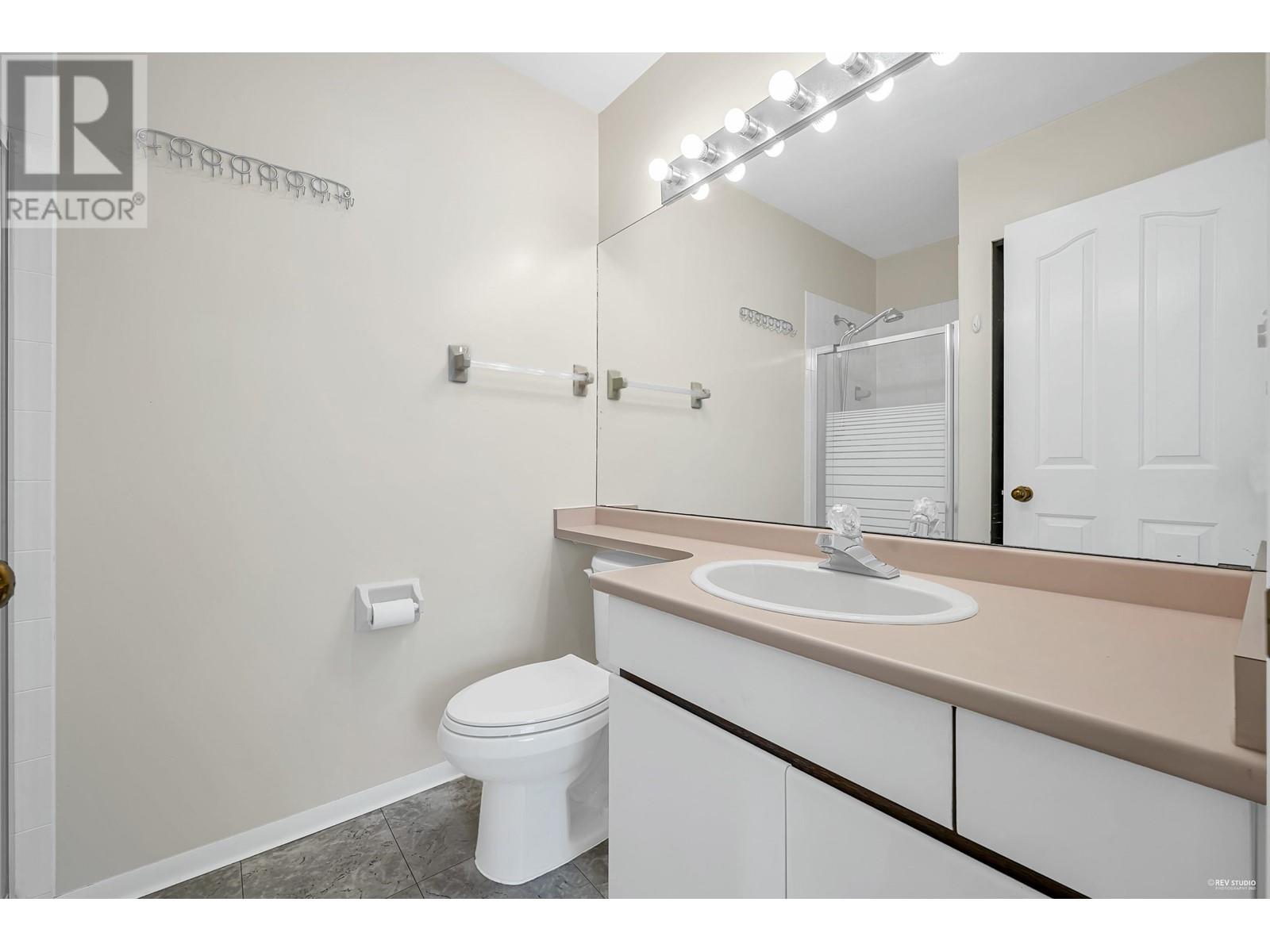 1 6391 Cooney Road, Richmond, British Columbia  V6Y 2J5 - Photo 20 - R2823077