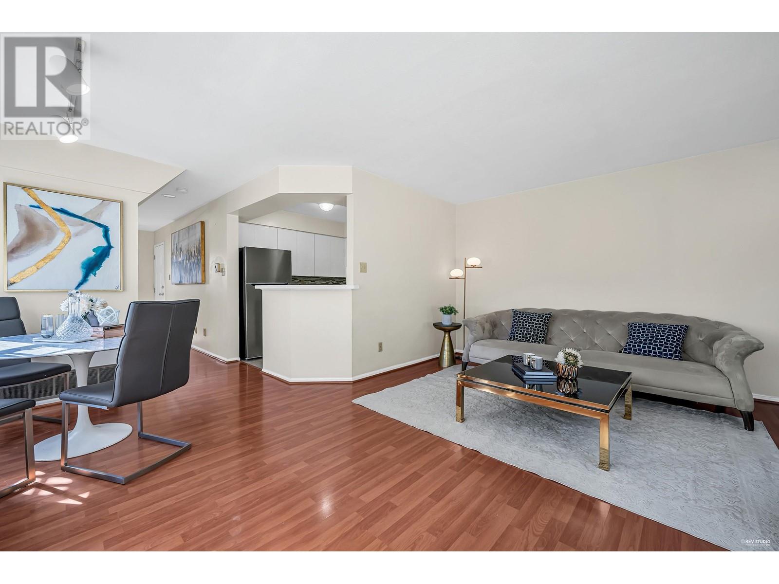 1 6391 Cooney Road, Richmond, British Columbia  V6Y 2J5 - Photo 17 - R2823077