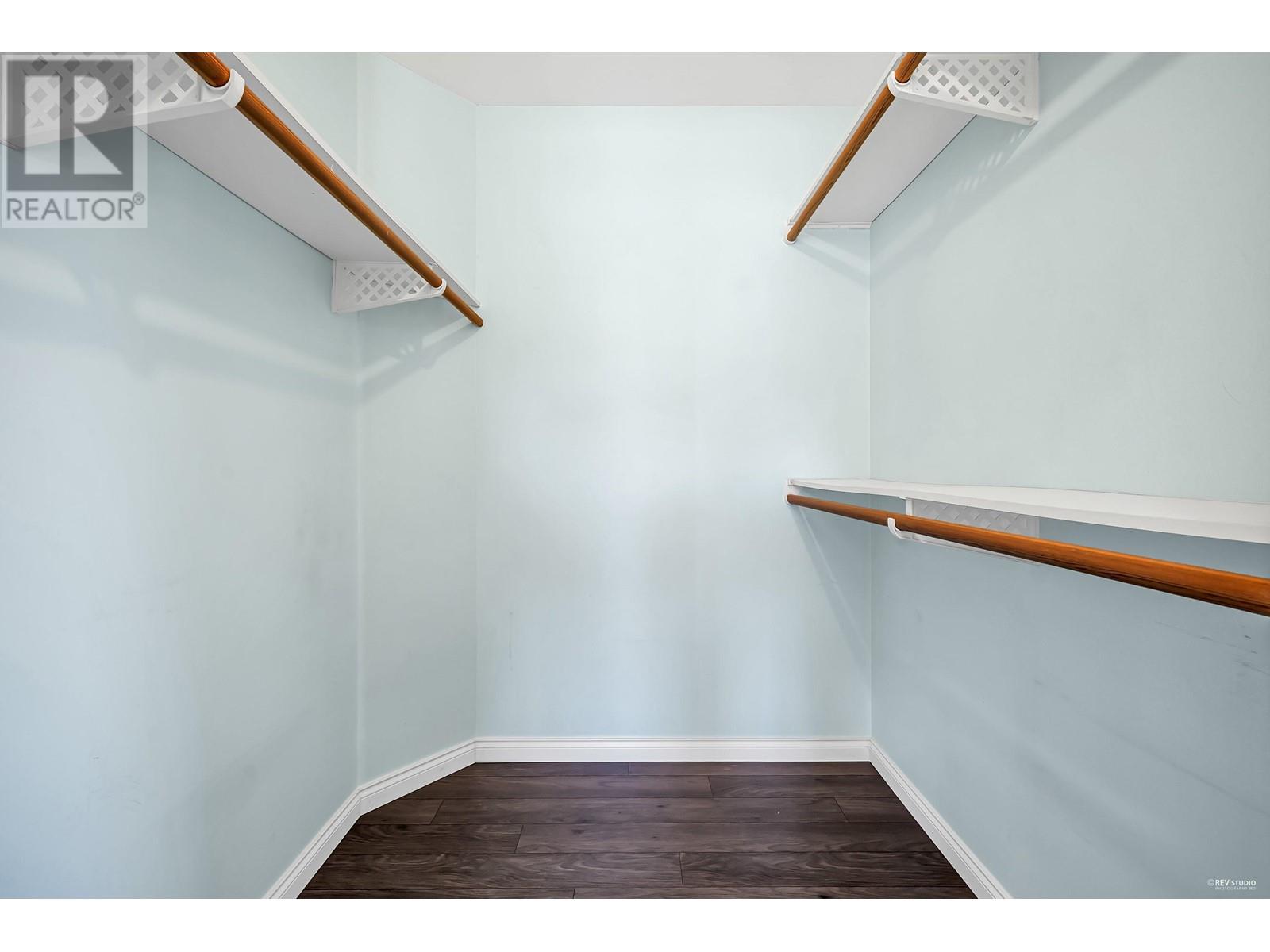 1 6391 Cooney Road, Richmond, British Columbia  V6Y 2J5 - Photo 26 - R2823077