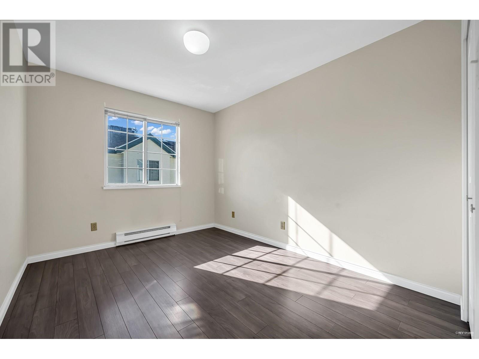 1 6391 Cooney Road, Richmond, British Columbia  V6Y 2J5 - Photo 30 - R2823077