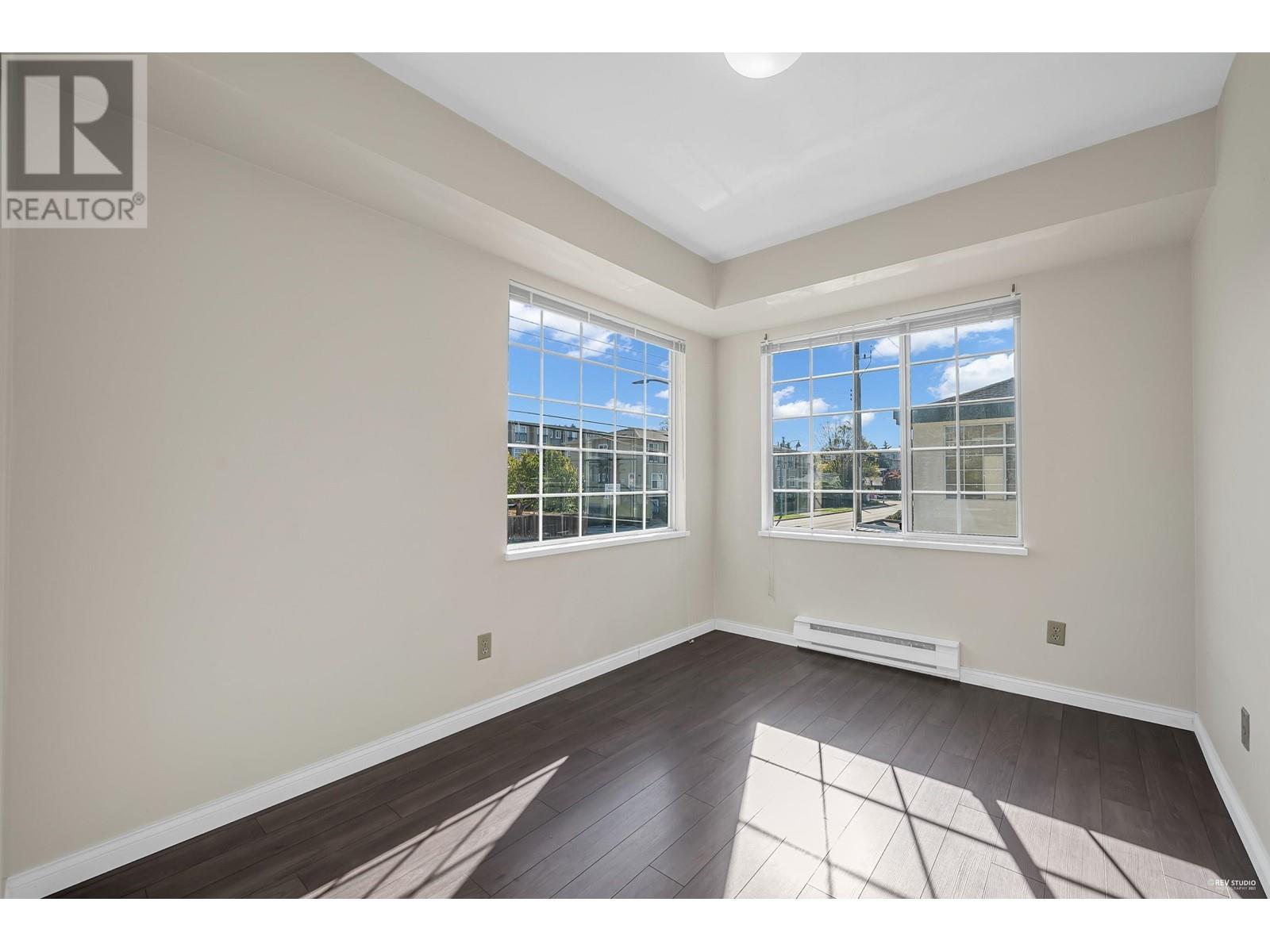 1 6391 Cooney Road, Richmond, British Columbia  V6Y 2J5 - Photo 31 - R2823077