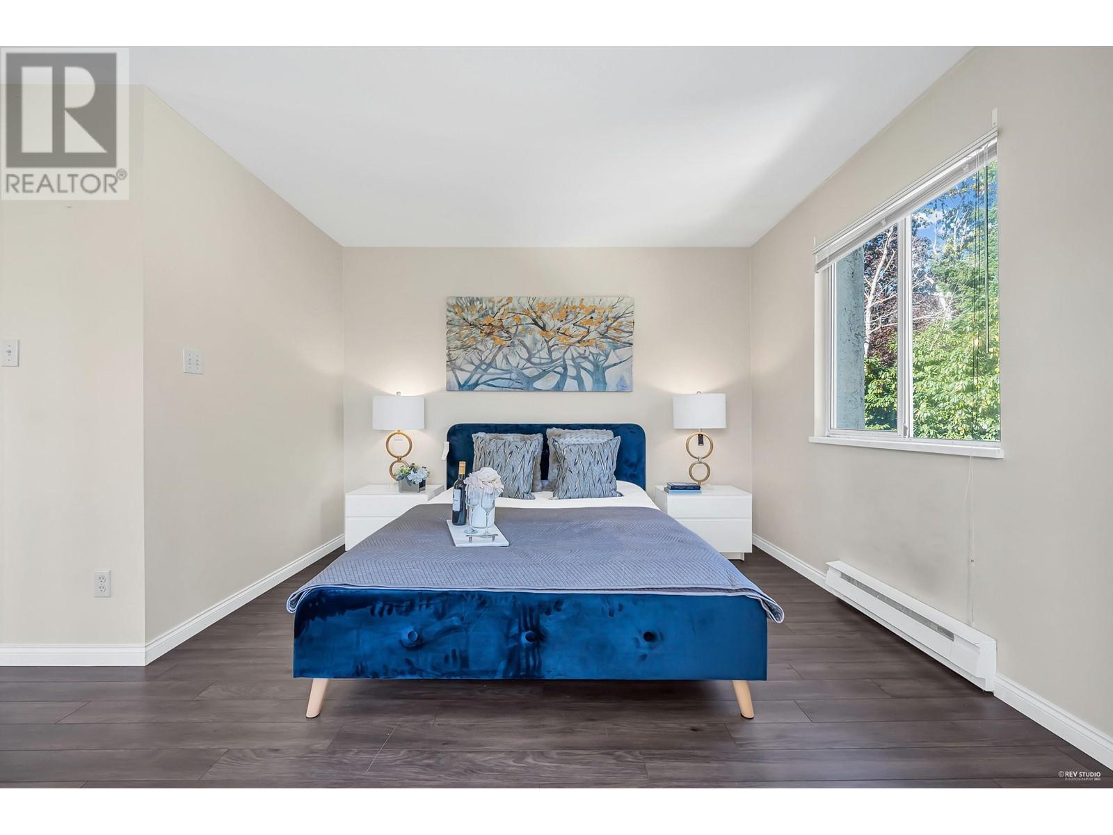 1 6391 Cooney Road, Richmond, British Columbia  V6Y 2J5 - Photo 24 - R2823077